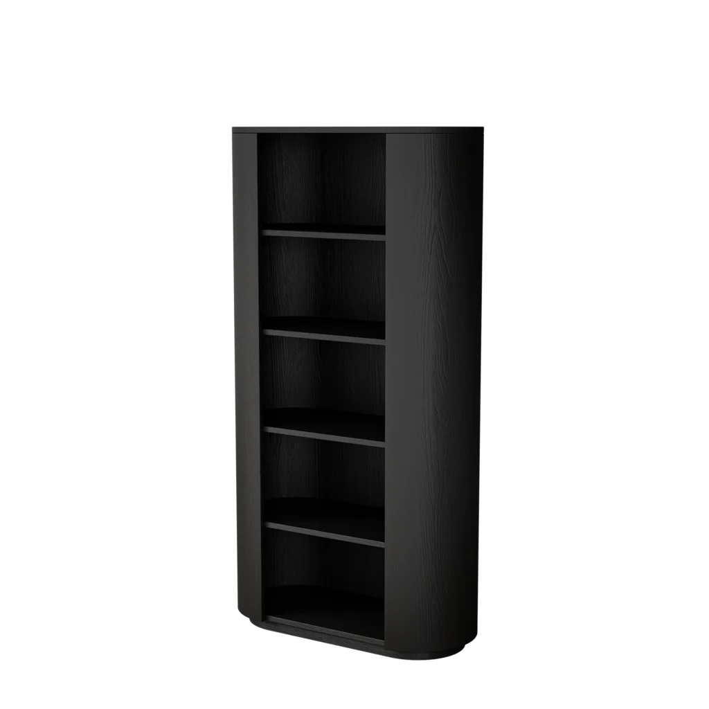 Vara shelf