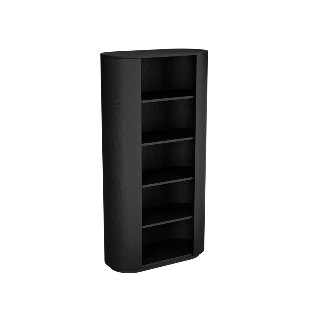 Vara shelf