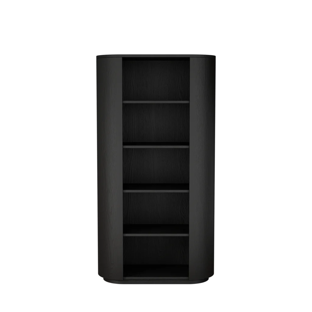 Vara shelf