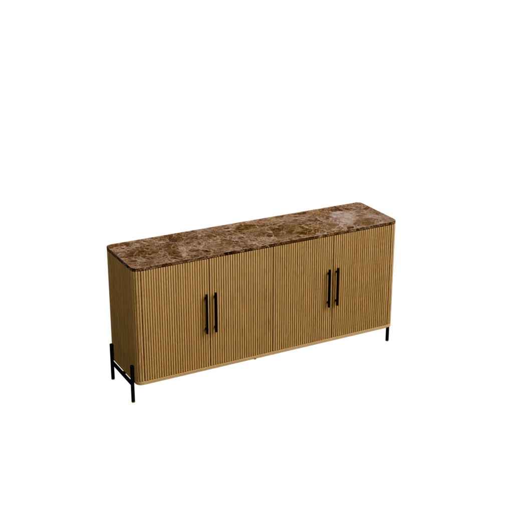 Cambium Sideboard