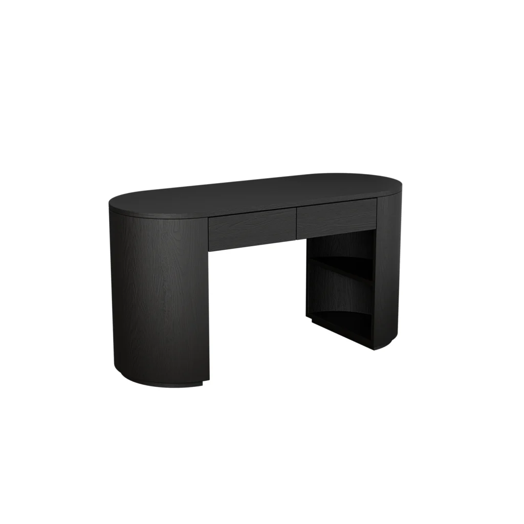 Vara Desk