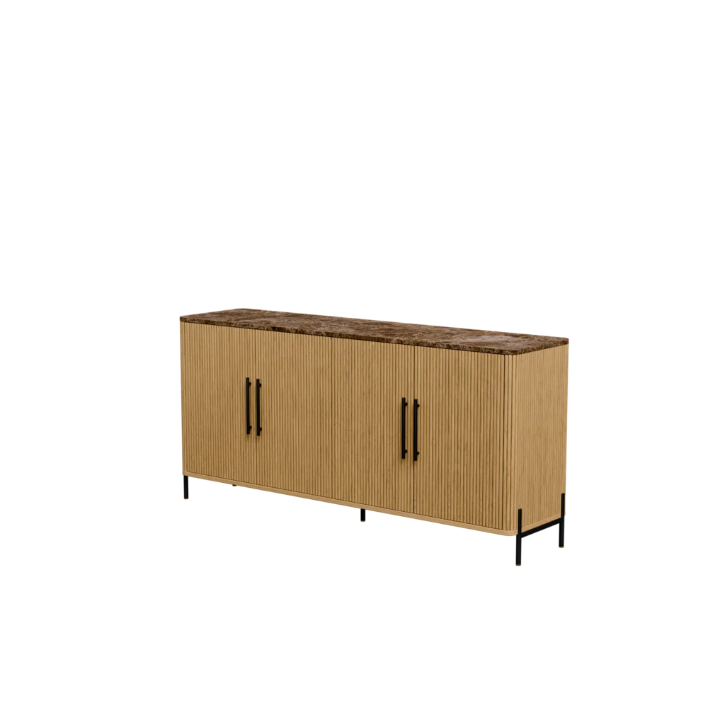 Cambium Sideboard