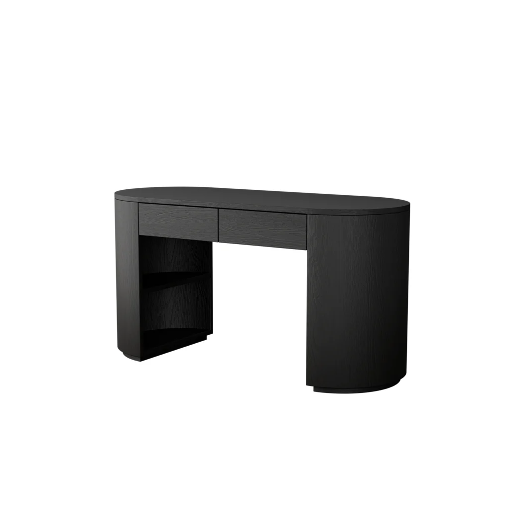 Vara Desk