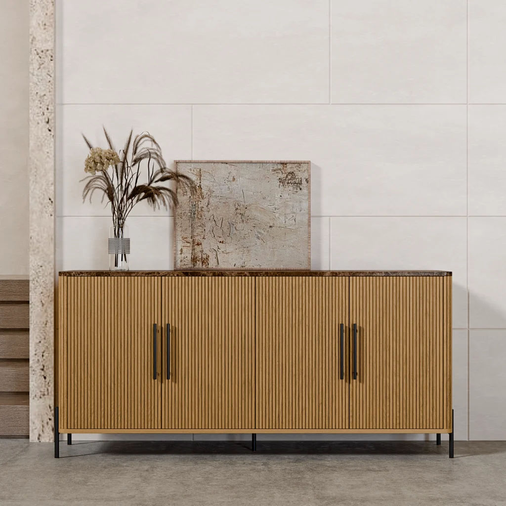 Cambium Sideboard