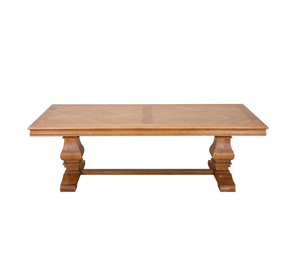Prestige Line Dining Table