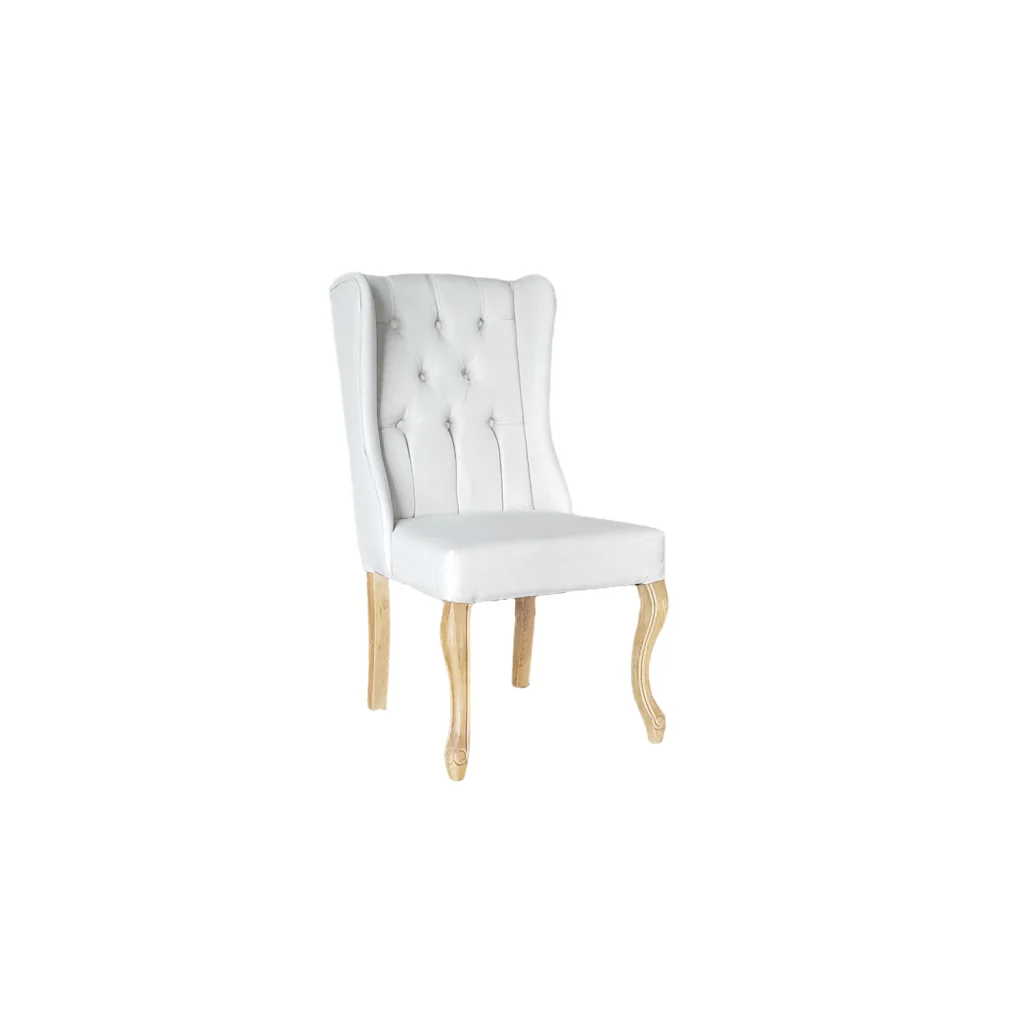 Prestige Line Dining Chair