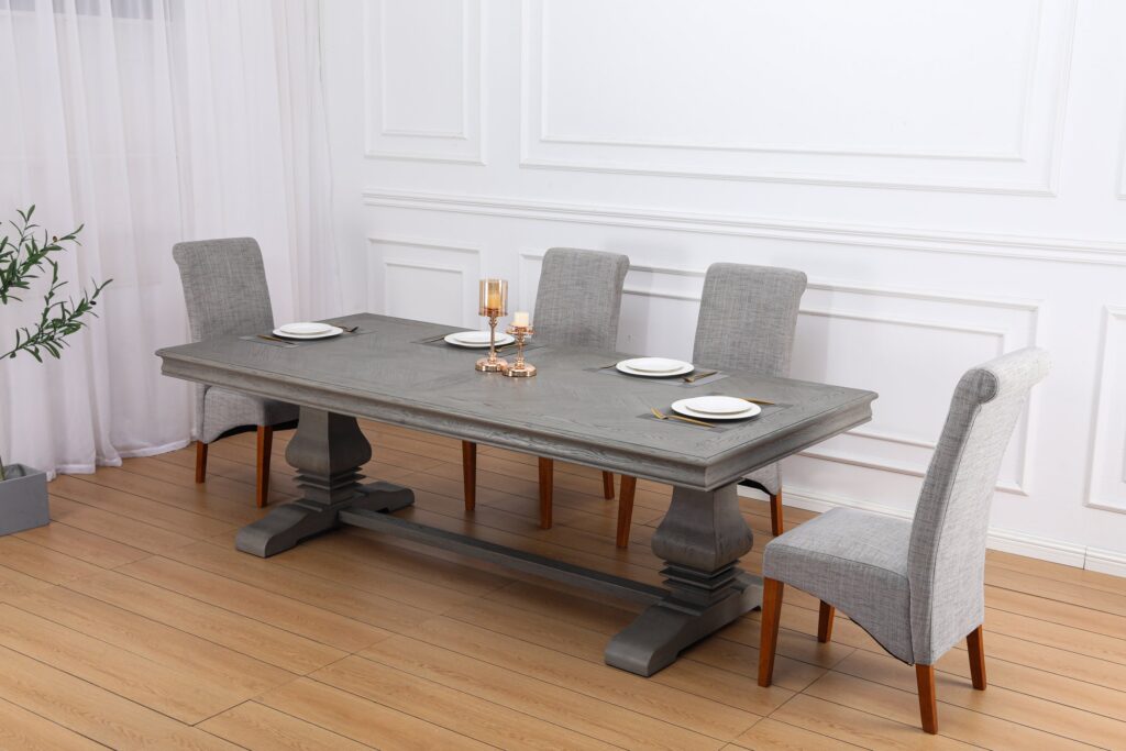 Prestige Line Dining Table