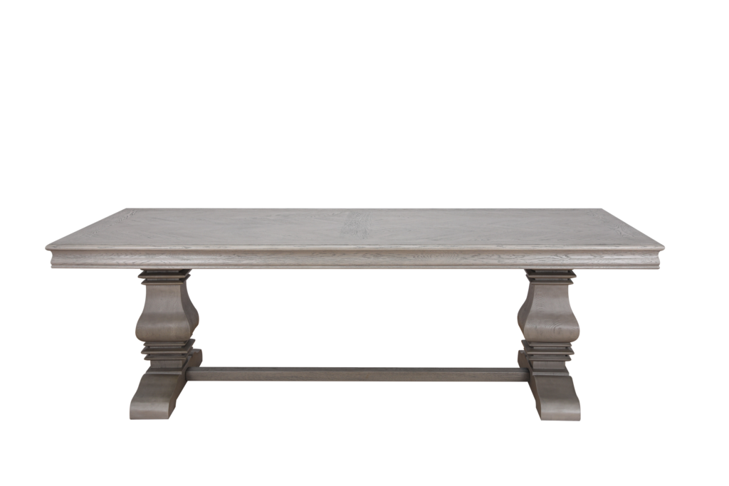 Prestige Line Dining Table