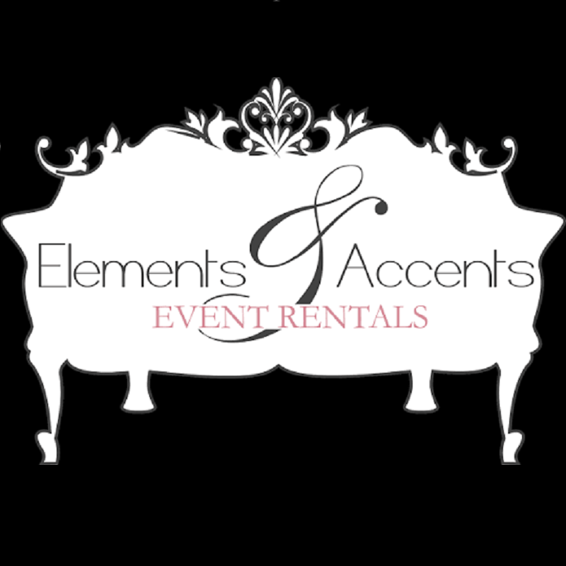 Event cooperation client