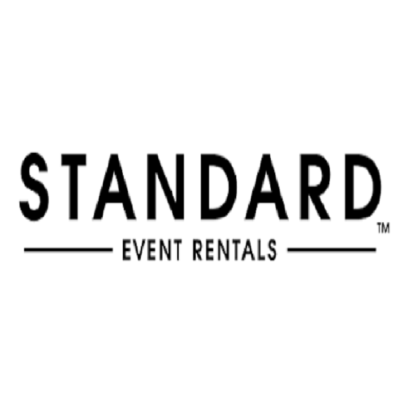 Event cooperation client