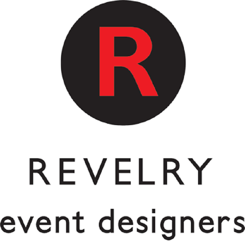 Event cooperation client