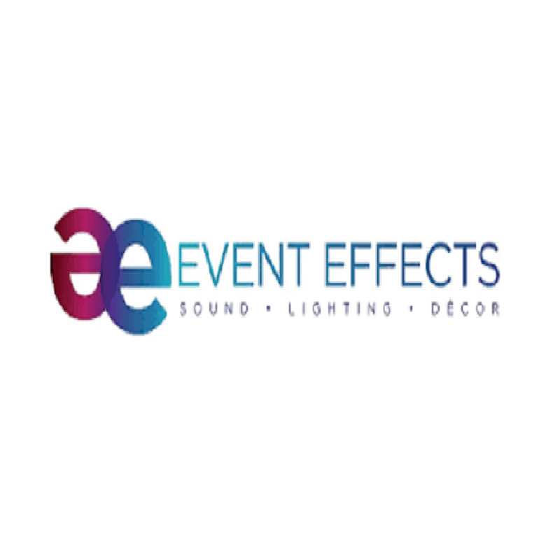 Event cooperation client