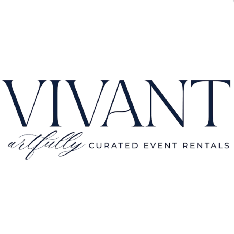 Event cooperation client