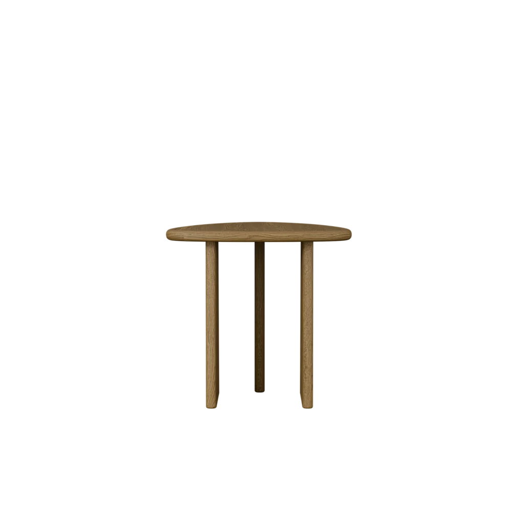 Lob Side Table