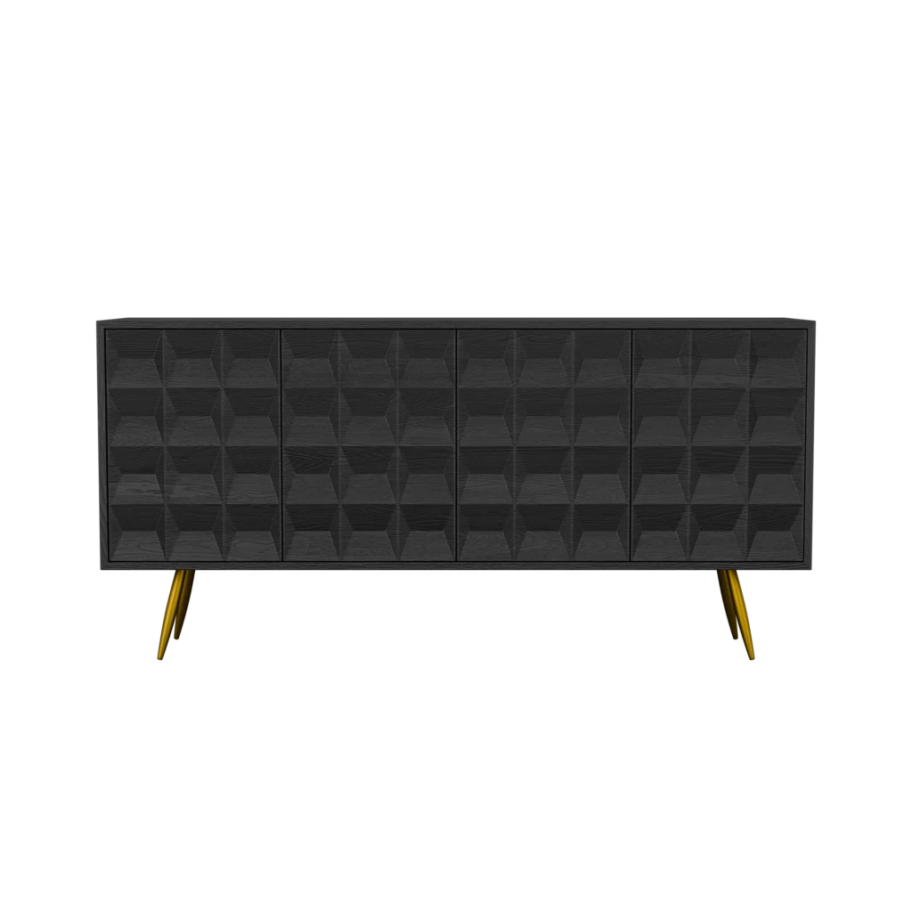 Vesper I Sideboard
