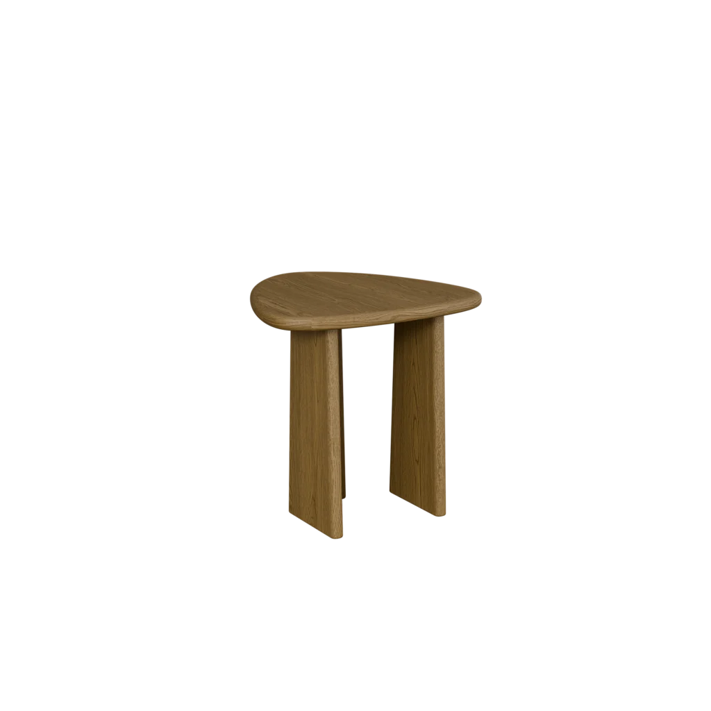 Lob Side Table