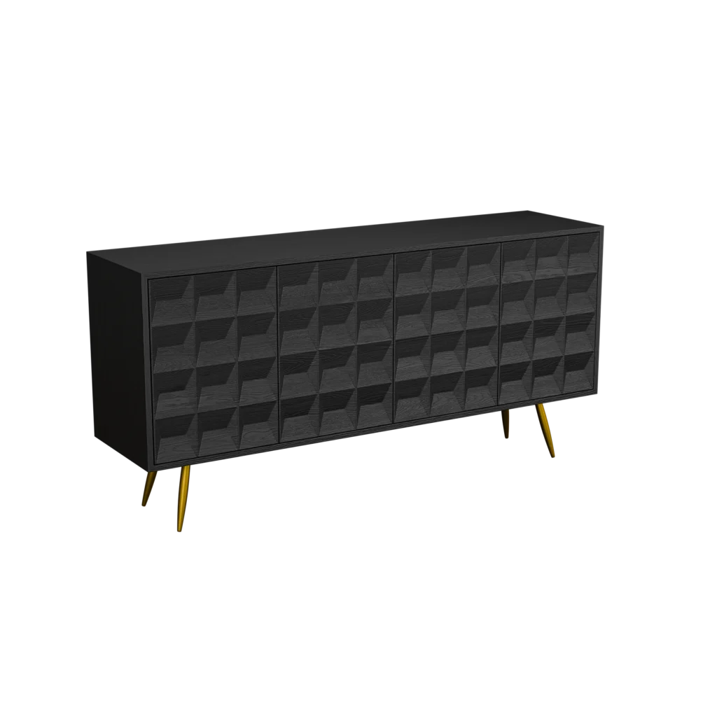Vesper I Sideboard