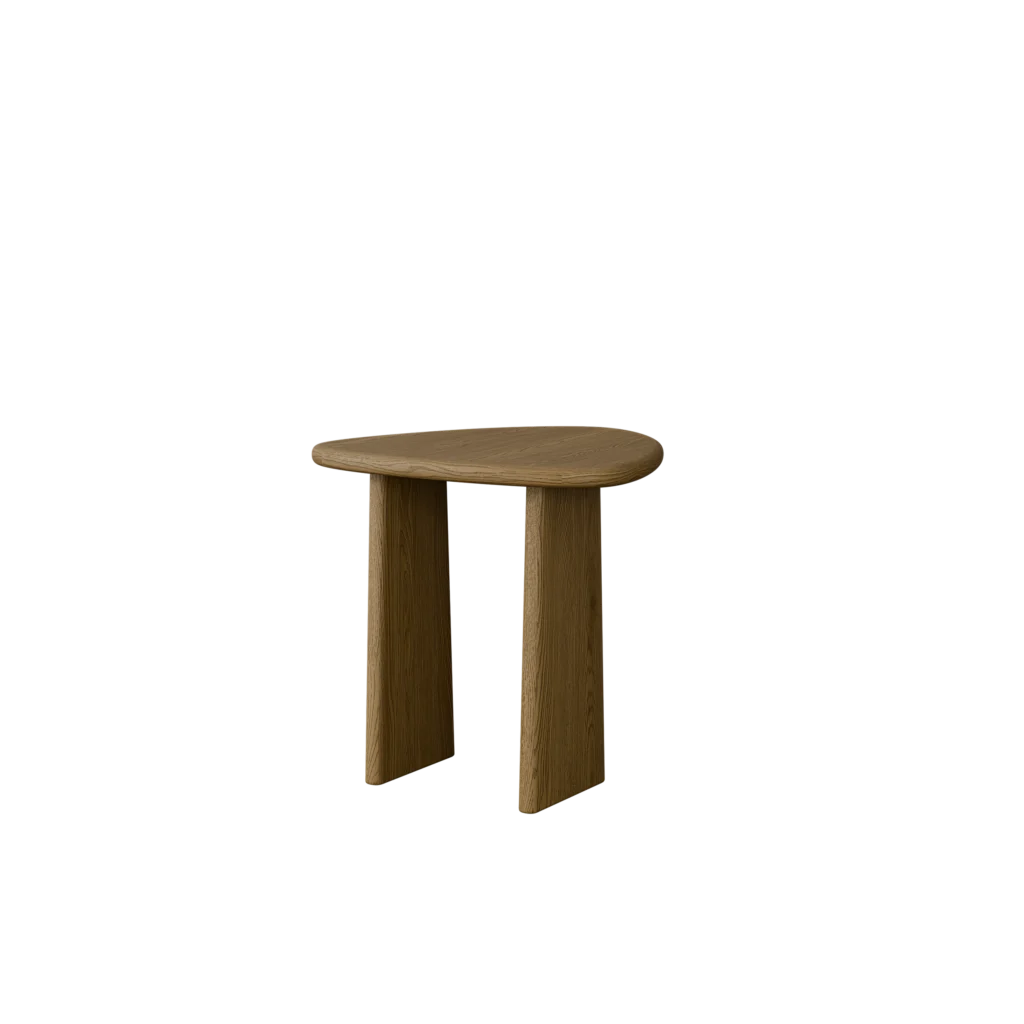 Lob Side Table