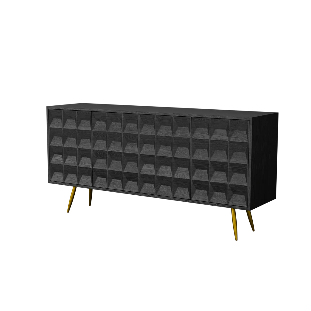 Vesper I Sideboard