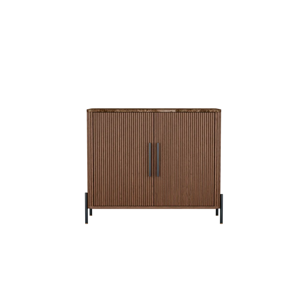 Cambium 2 Door Sideboard