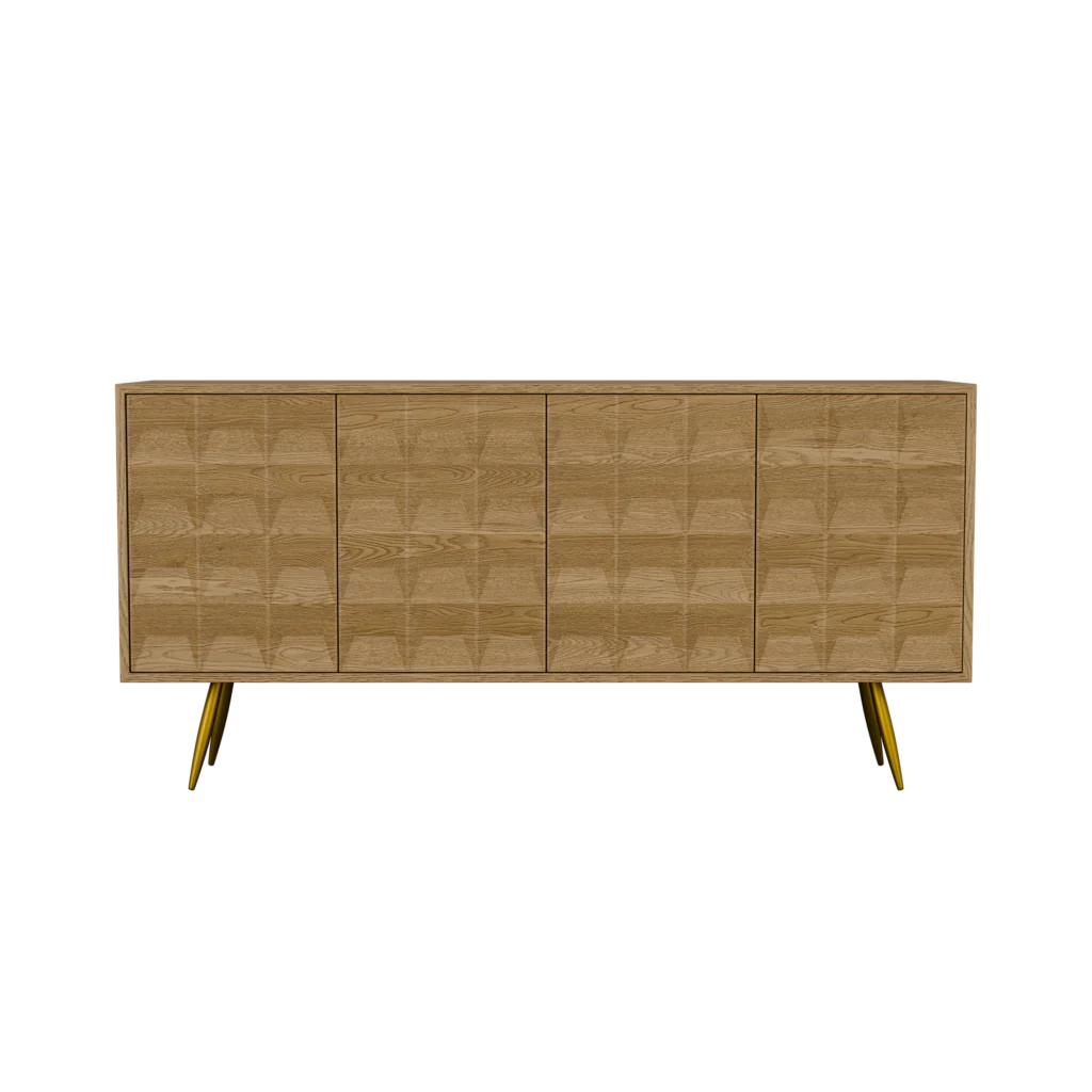 Vesper I Sideboard
