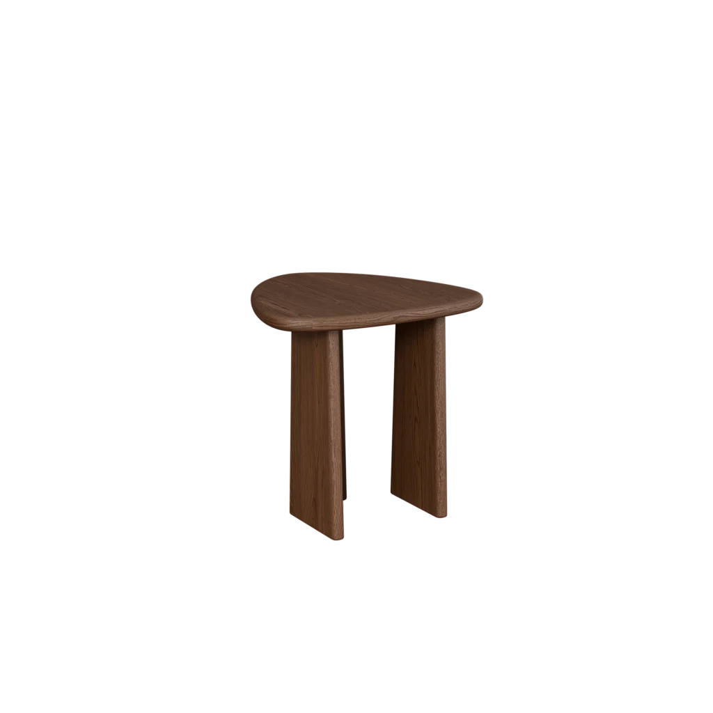 Lob Side Table