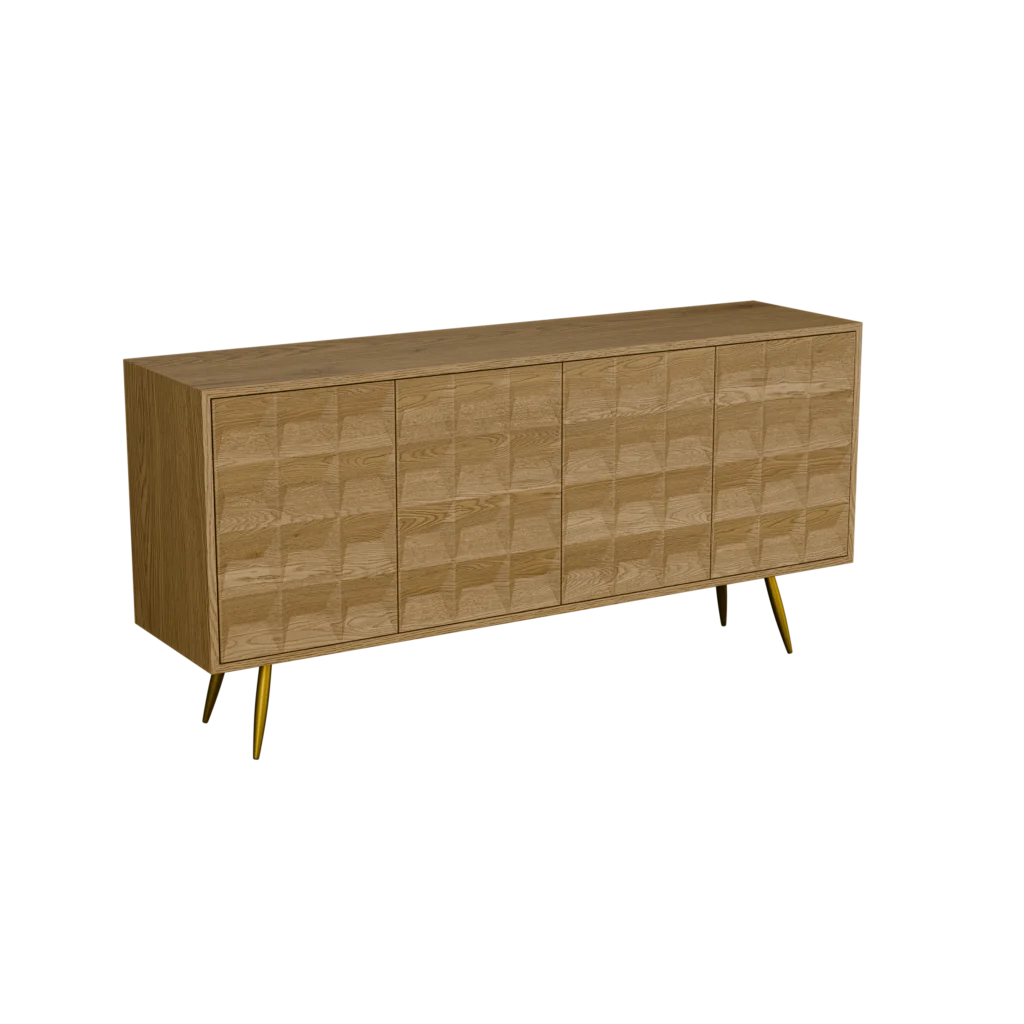 Vesper I Sideboard