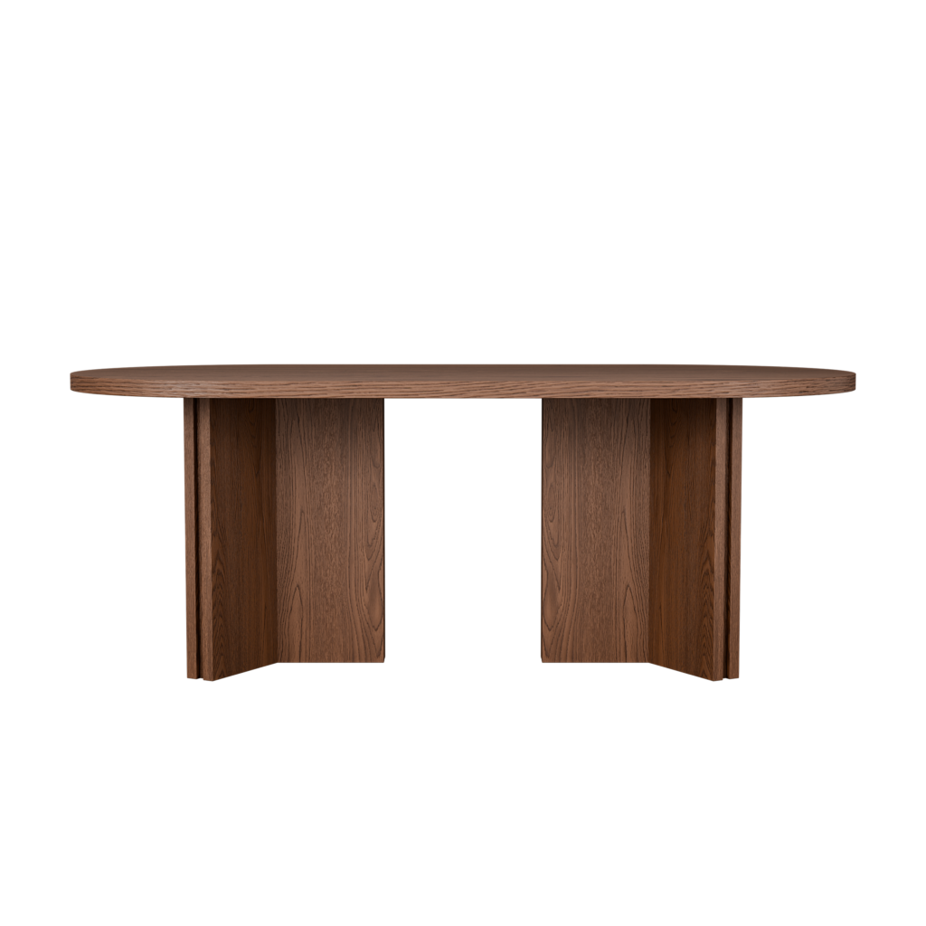 Palisade Dining Table