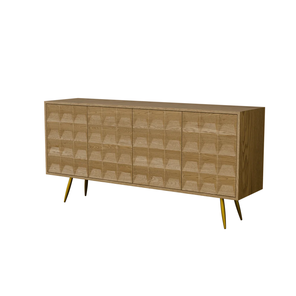 Vesper I Sideboard