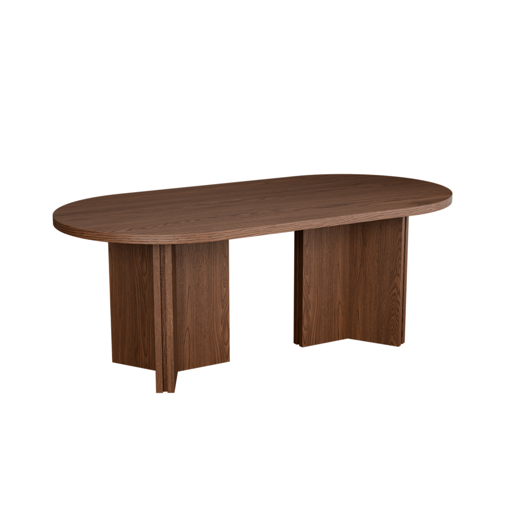 Palisade Dining Table