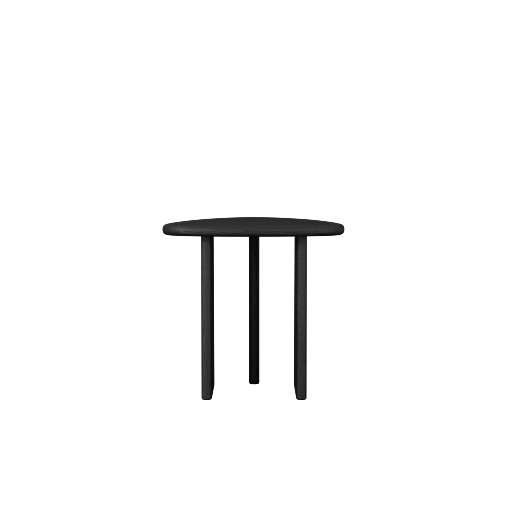 Lob Side Table