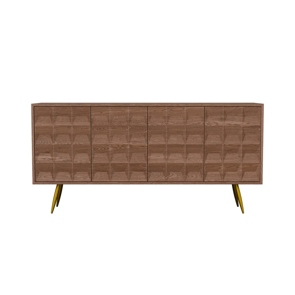 Vesper I Sideboard