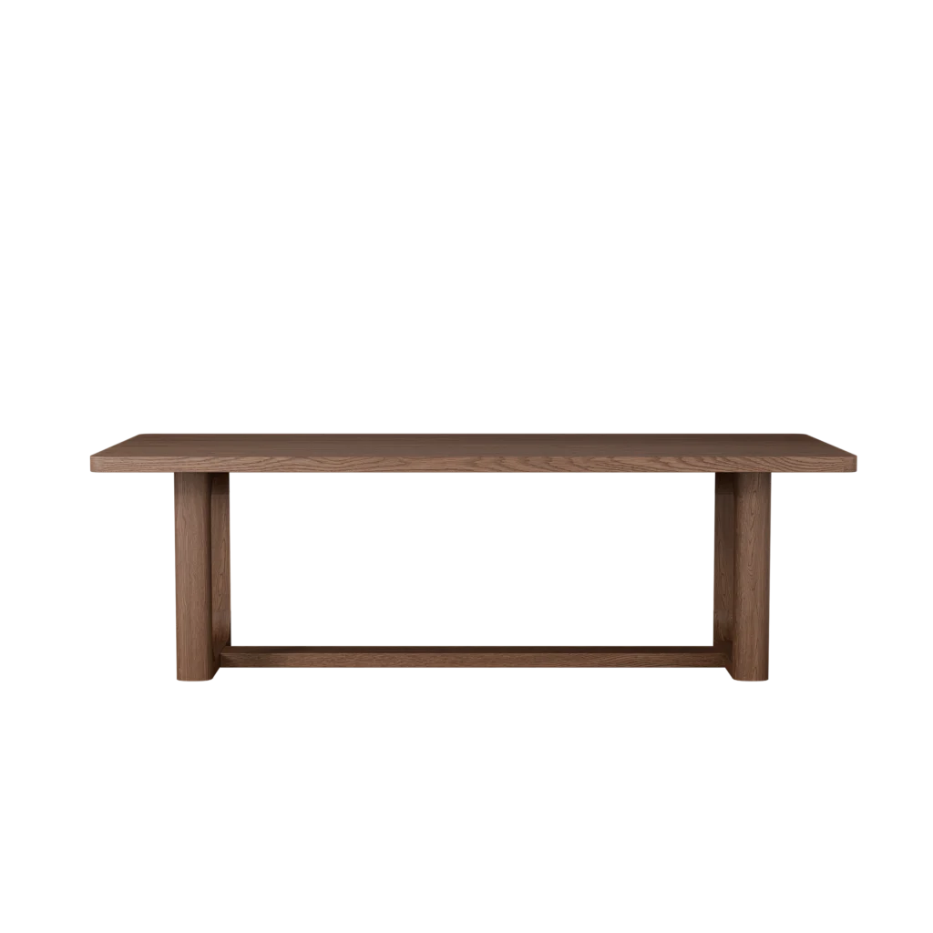 Oakridge Dining Table