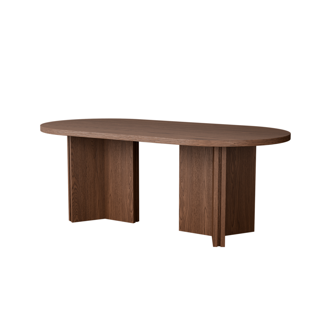Palisade Dining Table