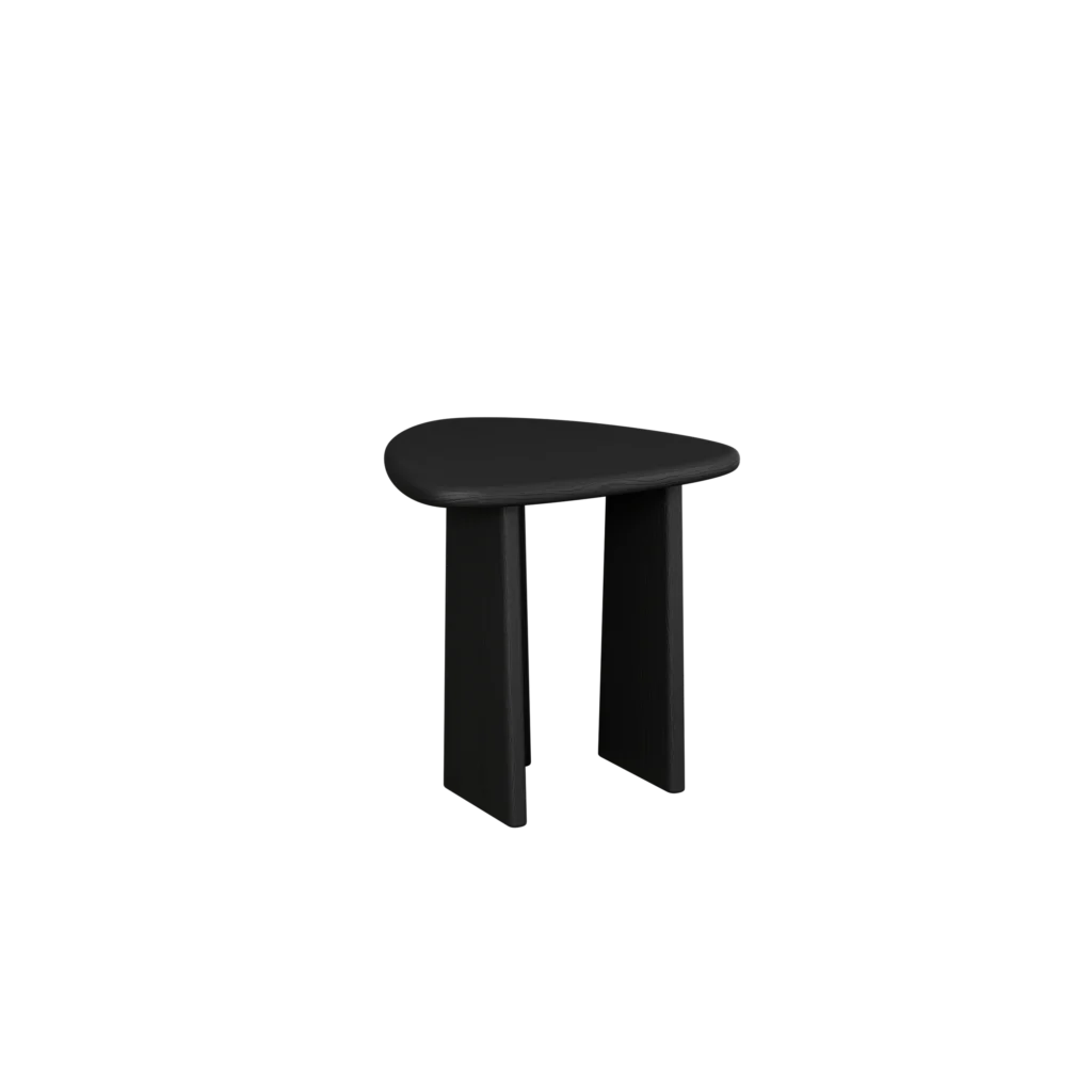 Lob Side Table