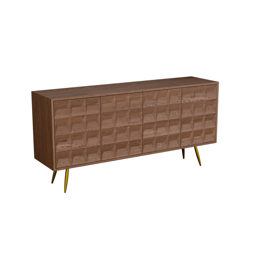 Vesper I Sideboard