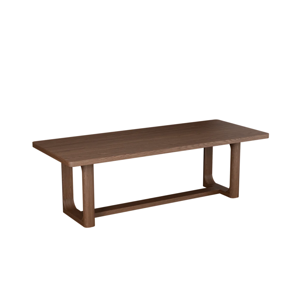Oakridge Dining Table