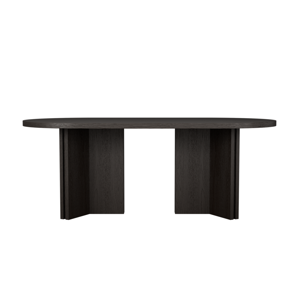 Palisade Dining Table