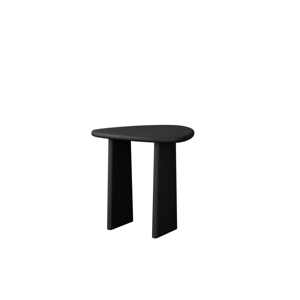 Lob Side Table