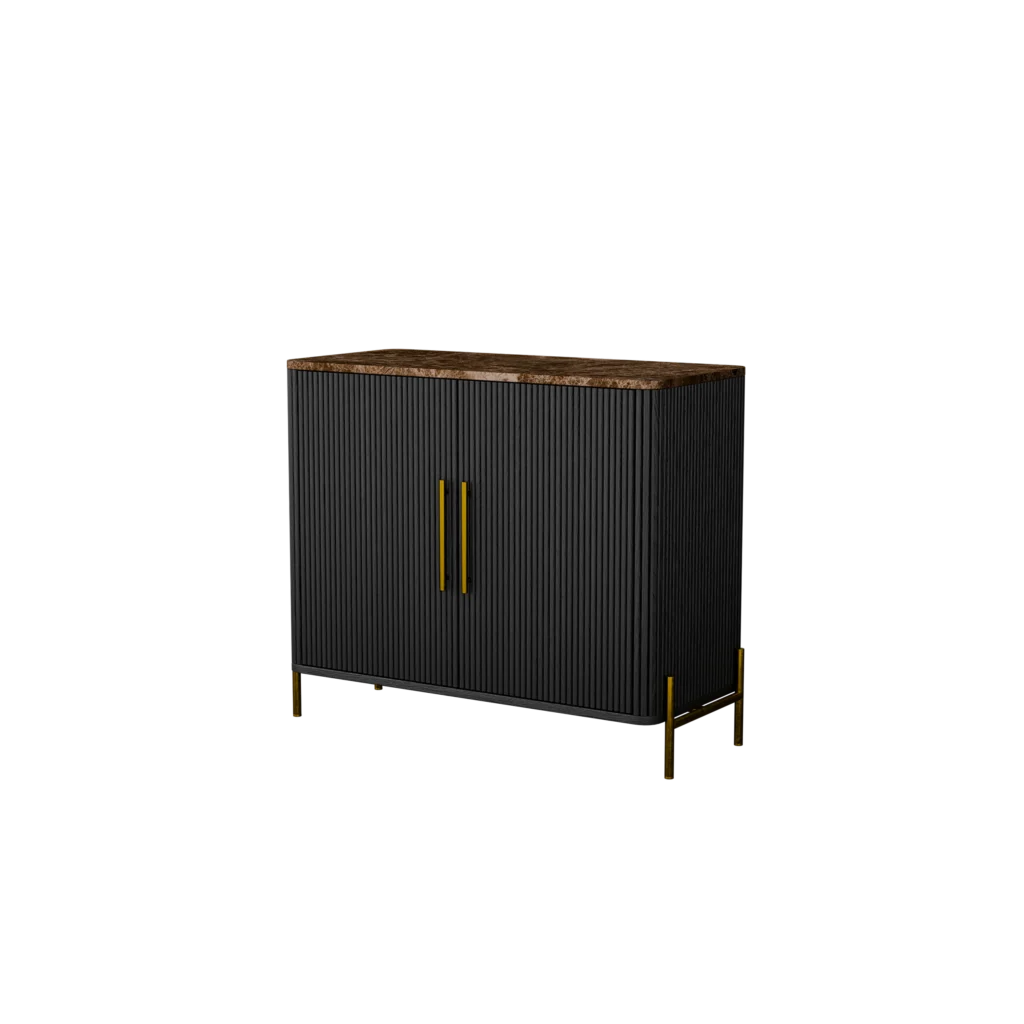 Cambium 2 Door Sideboard
