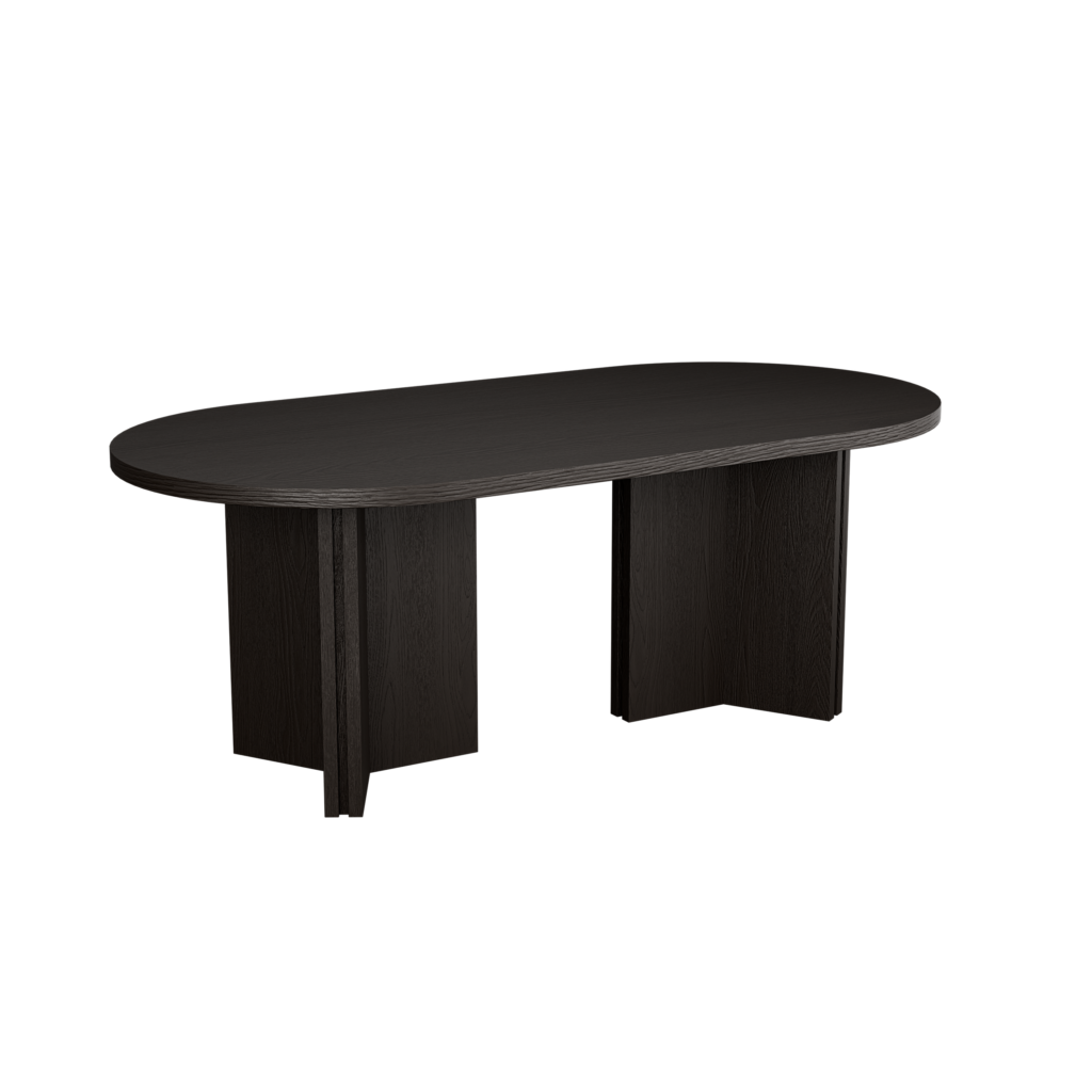 Palisade Dining Table