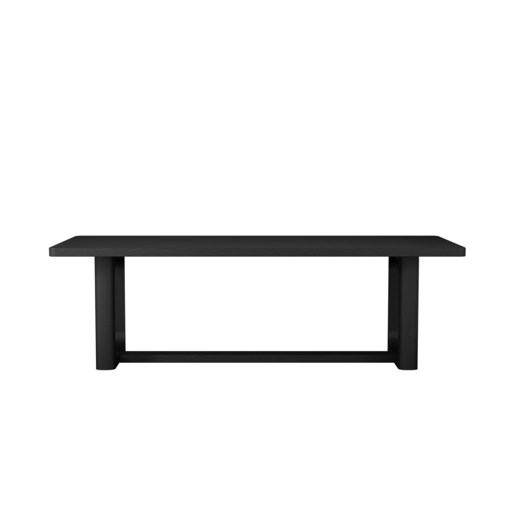 Oakridge Dining Table