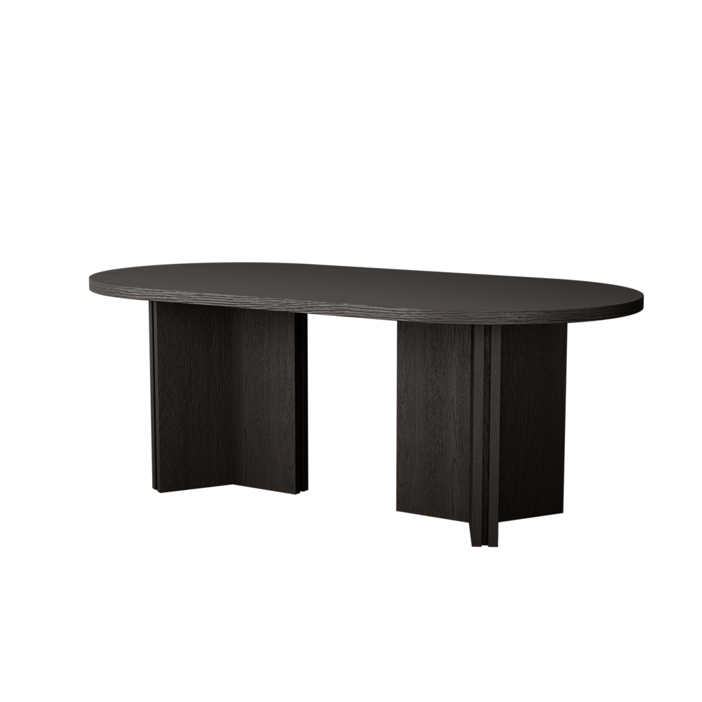 Palisade Dining Table