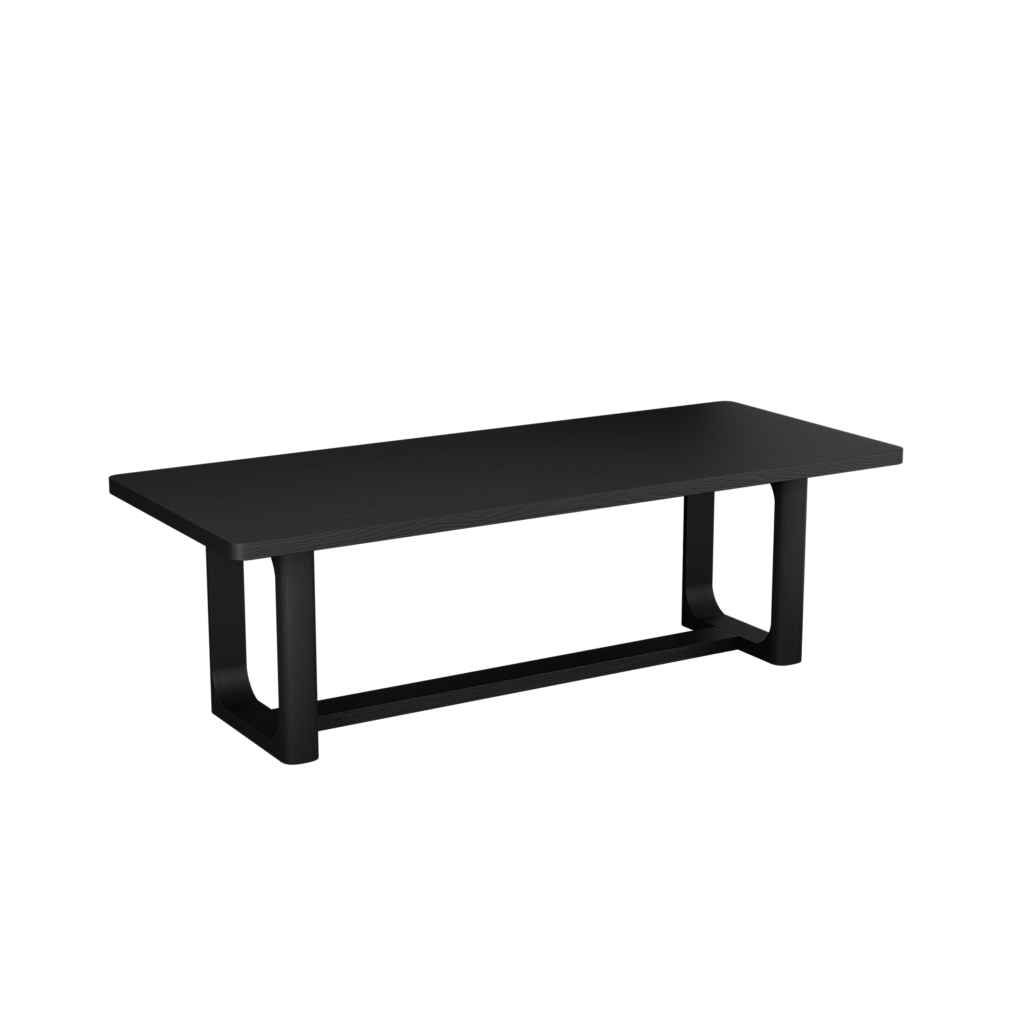 Oakridge Dining Table
