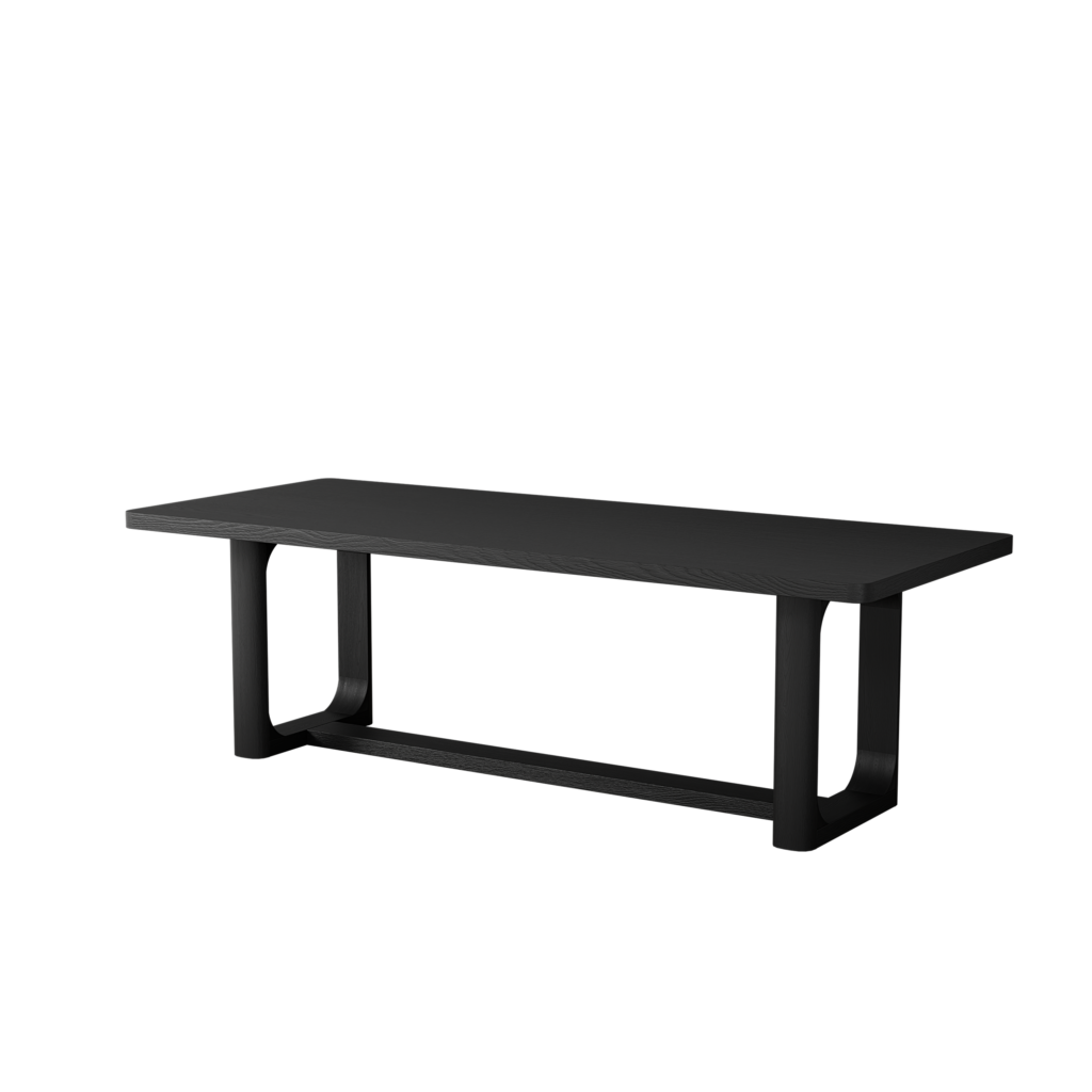 Oakridge Dining Table