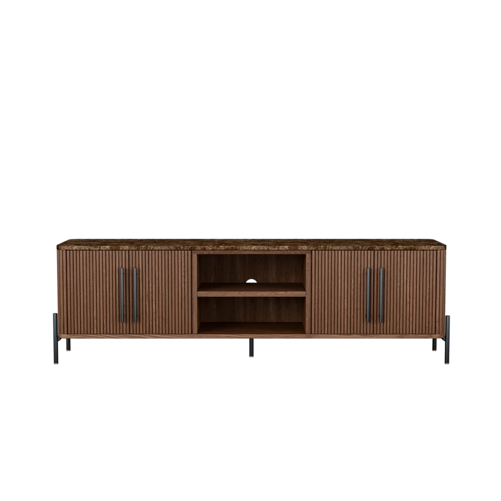 Cambium TV Unit