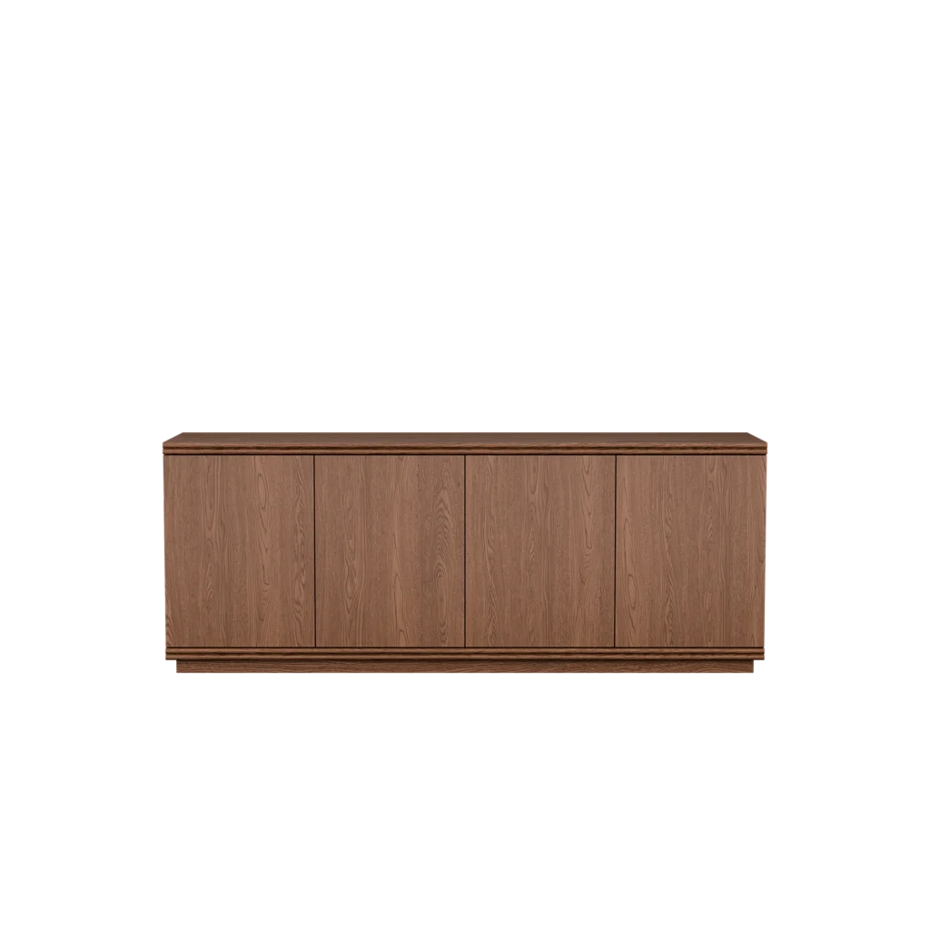 Palisade Sideboard