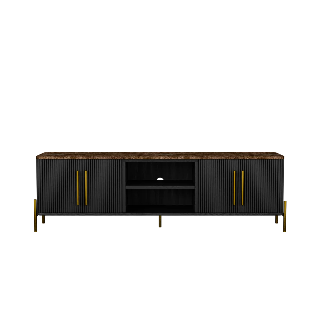 Cambium TV Unit