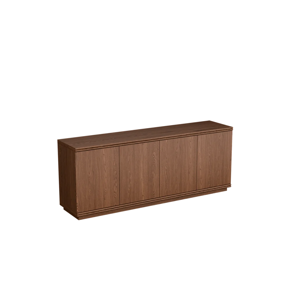Palisade Sideboard