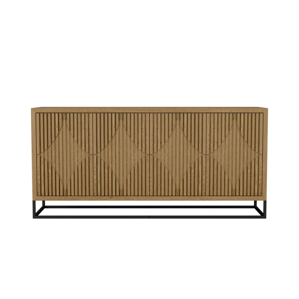 Kyra Sideboard